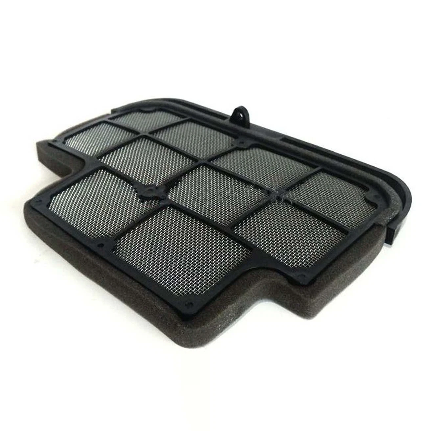 Air Filter Element 0700-111100 for CFMoto Motorcycle 650NK 650TR 650TK 2012-2022 - KUDUPARTS
