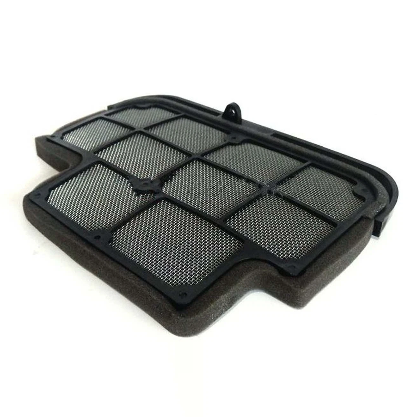 Air Filter Element 0700-111100 for CFMoto Motorcycle 650NK 650TR 650TK 2012-2022 - KUDUPARTS