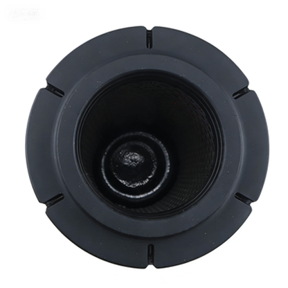 Air Filter Element 074526608 YD00001540 for Yanmar Engine 4TNE88 Hitachi Excavator ZX30U-5A ZX35U-5A ZX40U-5A ZX48U-5A ZX50U-5A - KUDUPARTS