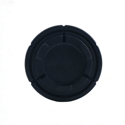 Air Filter Element 074526608 YD00001540 for Yanmar Engine 4TNE88 Hitachi Excavator ZX30U-5A ZX35U-5A ZX40U-5A ZX48U-5A ZX50U-5A - KUDUPARTS