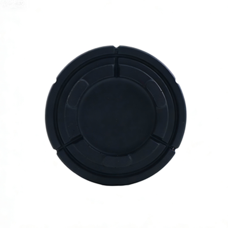 Air Filter Element 074526608 YD00001540 for Yanmar Engine 4TNE88 Hitachi Excavator ZX30U-5A ZX35U-5A ZX40U-5A ZX48U-5A ZX50U-5A - KUDUPARTS