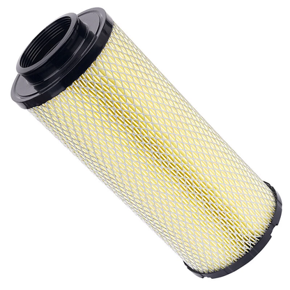 Air Filter Element 0JYA-111130-10000 for CFMOTO UFORCE 1000 XL CF1000UU CF1000UZ-2 2019-2022 - KUDUPARTS