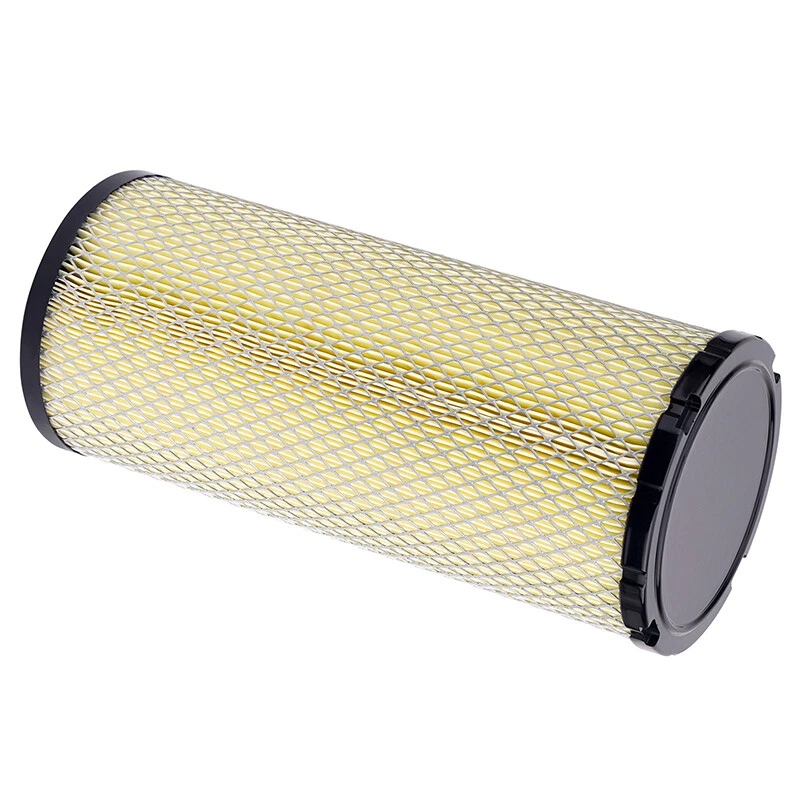 Air Filter Element 0JYA-111130-10000 for CFMOTO UFORCE 1000 XL CF1000UU CF1000UZ-2 2019-2022 - KUDUPARTS