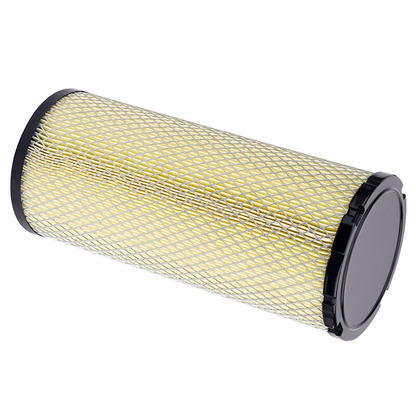 Air Filter Element 0JYA-111130-10000 for CFMOTO UFORCE 1000 XL CF1000UU CF1000UZ-2 2019-2022 - KUDUPARTS