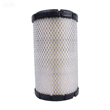 Air Filter Element 11013-0782 for 2020-2024 Kawasaki UTV Teryx KRX 1000 - KUDUPARTS