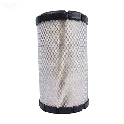Air Filter Element 11013-0782 for 2020-2024 Kawasaki UTV Teryx KRX 1000