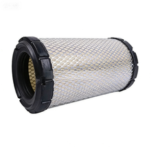 Air Filter Element 11013-0782 for 2020-2024 Kawasaki UTV Teryx KRX 1000 - KUDUPARTS