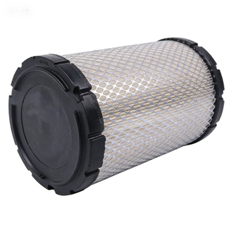 Air Filter Element 11013-0782 for 2020-2024 Kawasaki UTV Teryx KRX 1000