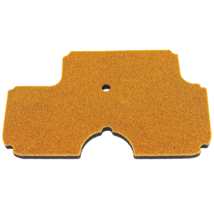 Air Filter Element 11029-0008 for Kawasaki Motorcycle KLE650 Versys ER-6N EX650 Ninja 650R 2006-2014 - KUDUPARTS