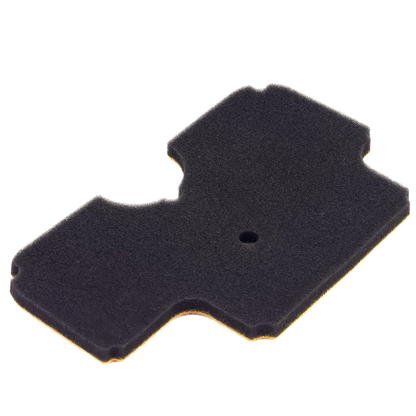 Air Filter Element 11029-0008 for Kawasaki Motorcycle KLE650 Versys ER-6N EX650 Ninja 650R 2006-2014 - KUDUPARTS