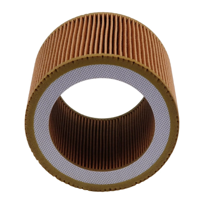 Air Filter Element 1613900100 C1140 for Atlas Copco GX5 GX7 GX11 GA11C