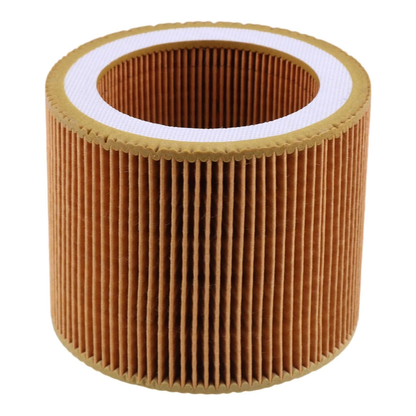 Air Filter Element 1613900100 C1140 for Atlas Copco GX5 GX7 GX11 GA11C
