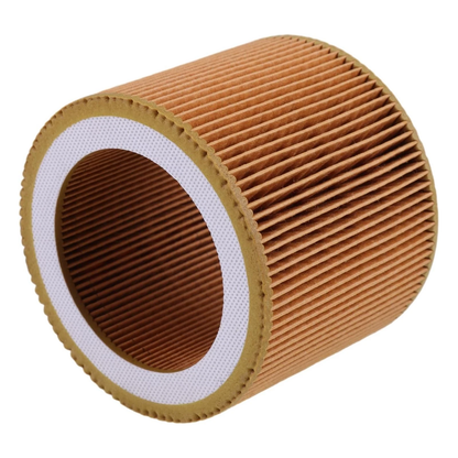 Air Filter Element 1613900100 C1140 for Atlas Copco GX5 GX7 GX11 GA11C
