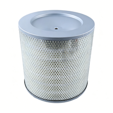Air Filter Element 1621574299 for Atlas Copco Compressor GA110 GA90 GA132 GA200 GA250 GA1308 GA808 GA200 GA1107 GA160 - KUDUPARTS