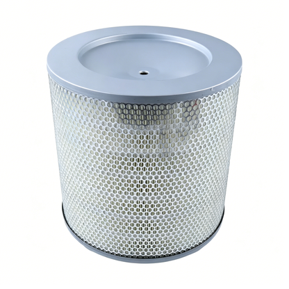 Air Filter Element 1621574299 for Atlas Copco Compressor GA110 GA90 GA132 GA200 GA250 GA1308 GA808 GA200 GA1107 GA160