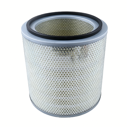 Air Filter Element 1621574299 for Atlas Copco Compressor GA110 GA90 GA132 GA200 GA250 GA1308 GA808 GA200 GA1107 GA160