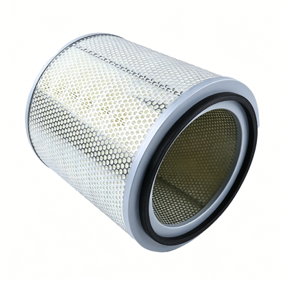Air Filter Element 1621574299 for Atlas Copco Compressor GA110 GA90 GA132 GA200 GA250 GA1308 GA808 GA200 GA1107 GA160