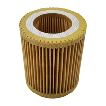 Air Filter Element 1622065800 C630 for Atlas Copco GX4 - KUDUPARTS