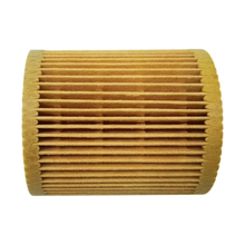 Air Filter Element 1622065800 C630 for Atlas Copco GX4 - KUDUPARTS