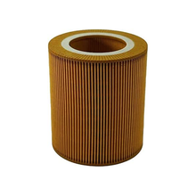 Air Filter Element 2013-4000-03 6211-4723-00 for Quincy Compressor - KUDUPARTS