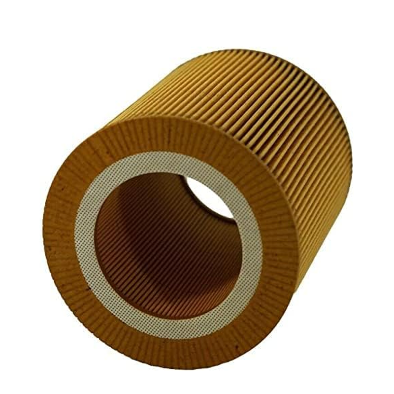 Air Filter Element 2013-4000-03 6211-4723-00 for Quincy Compressor - KUDUPARTS