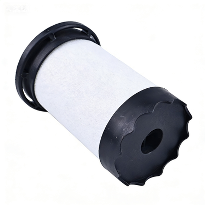 Air Filter Element 24241903 for Ingersoll Rand Air Compressor - KUDUPARTS