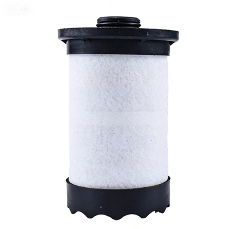 Air Filter Element 24241903 for Ingersoll Rand Air Compressor - KUDUPARTS