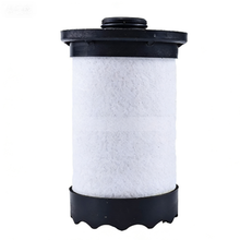 Air Filter Element 24241903 for Ingersoll Rand Air Compressor - KUDUPARTS