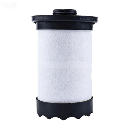 Air Filter Element 24241903 for Ingersoll Rand Air Compressor - KUDUPARTS