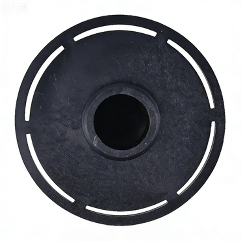 Air Filter Element 24241903 for Ingersoll Rand Air Compressor - KUDUPARTS