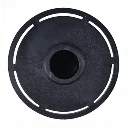 Air Filter Element 24241903 for Ingersoll Rand Air Compressor - KUDUPARTS