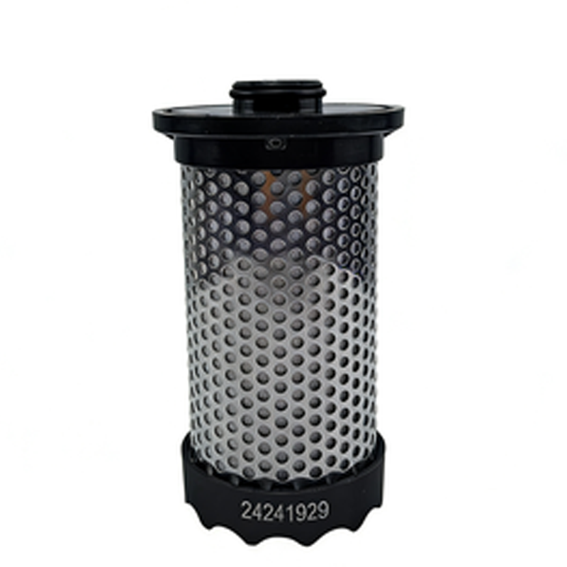 Air Filter Element 24241929 for Ingersoll Rand Air Compressor - KUDUPARTS