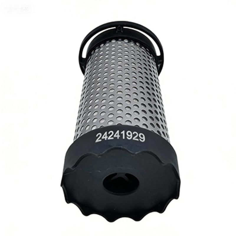 Air Filter Element 24241929 for Ingersoll Rand Air Compressor - KUDUPARTS