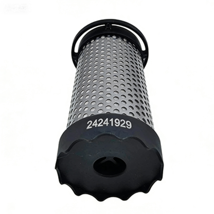 Air Filter Element 24241929 for Ingersoll Rand Air Compressor - KUDUPARTS