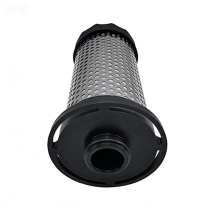Air Filter Element 24241929 for Ingersoll Rand Air Compressor - KUDUPARTS