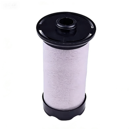 Air Filter Element 24241960 for Ingersoll Rand Air Compressor - KUDUPARTS