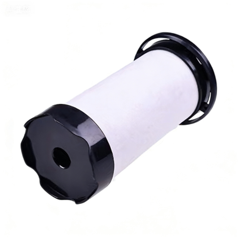 Air Filter Element 24241960 for Ingersoll Rand Air Compressor - KUDUPARTS