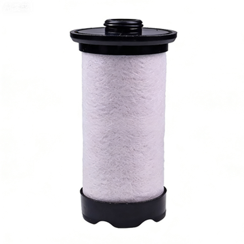 Air Filter Element 24241960 for Ingersoll Rand Air Compressor - KUDUPARTS