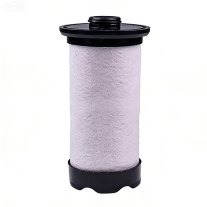 Air Filter Element 24241960 for Ingersoll Rand Air Compressor - KUDUPARTS