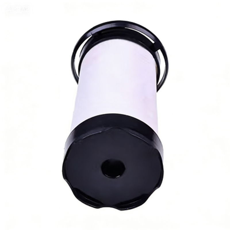 Air Filter Element 24241960 for Ingersoll Rand Air Compressor - KUDUPARTS