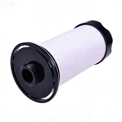 Air Filter Element 24241960 for Ingersoll Rand Air Compressor - KUDUPARTS