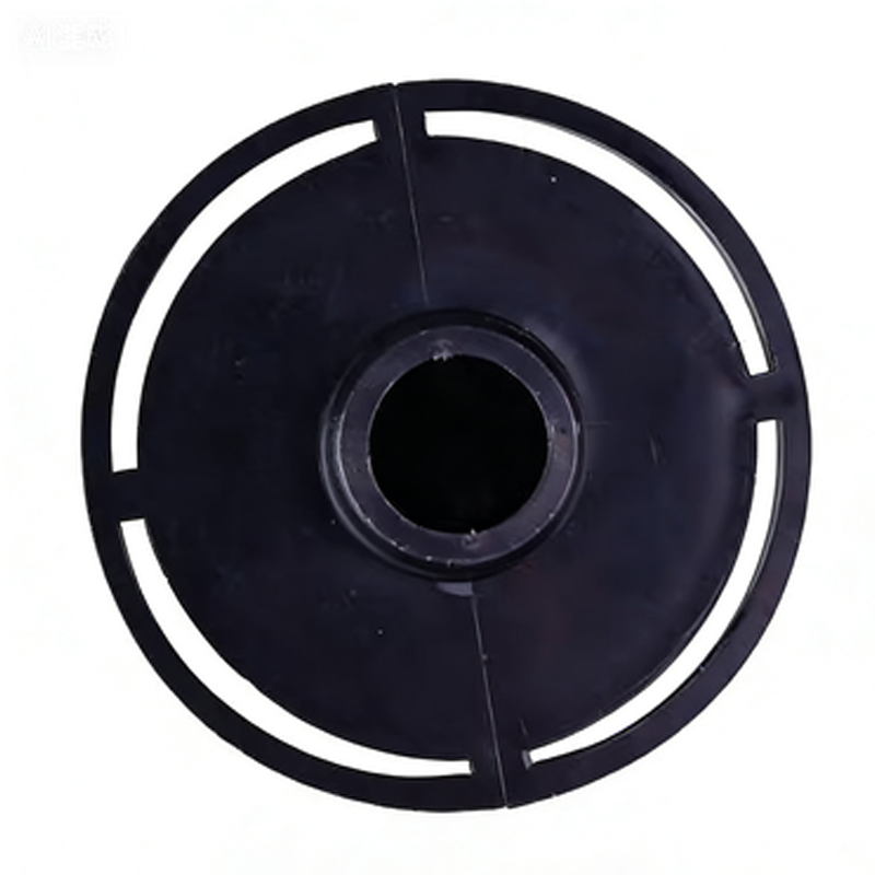 Air Filter Element 24241960 for Ingersoll Rand Air Compressor - KUDUPARTS