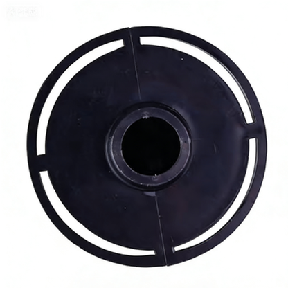 Air Filter Element 24241960 for Ingersoll Rand Air Compressor - KUDUPARTS