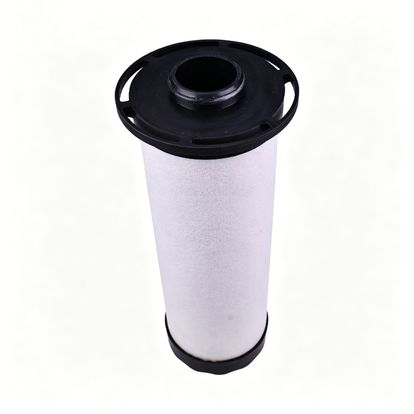 Air Filter Element 24242208 for Ingersoll Rand Compressor FA400IG