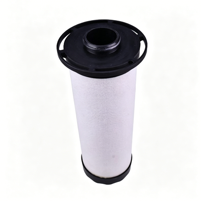 Air Filter Element 24242208 for Ingersoll Rand Compressor FA400IG