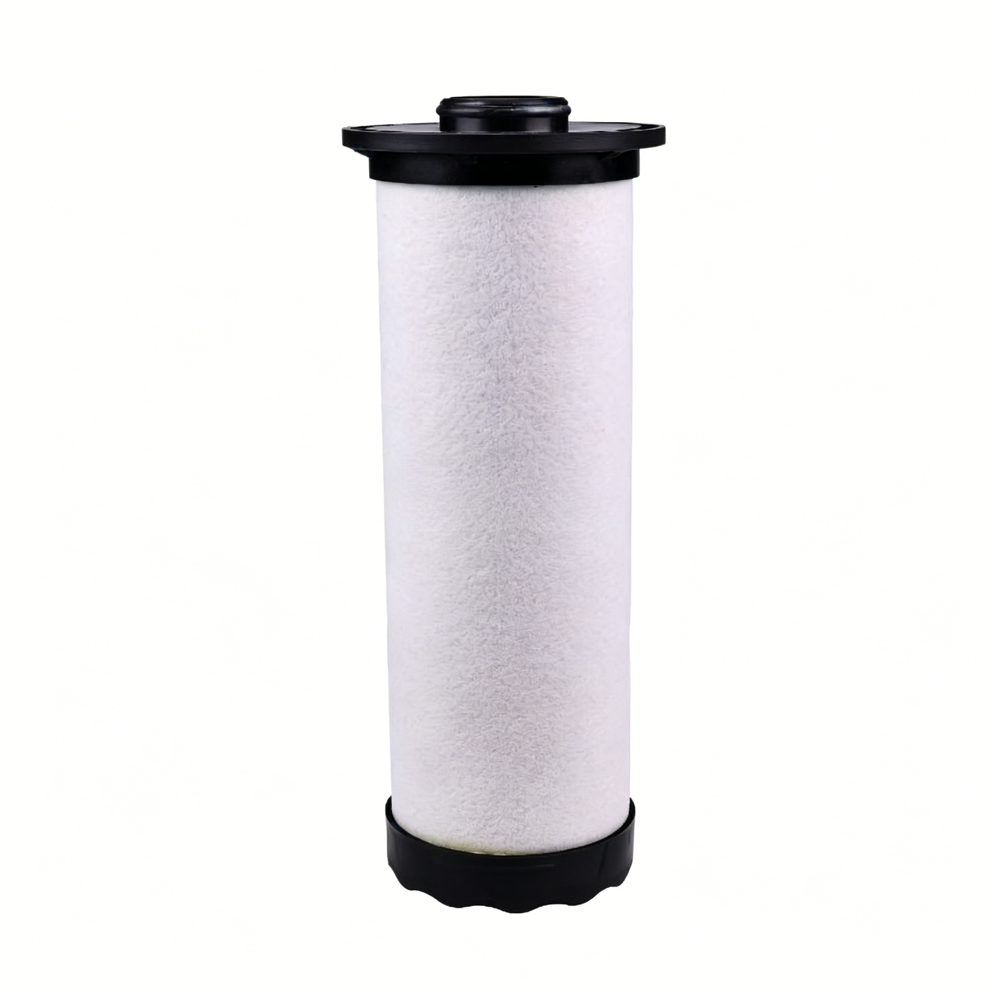 Air Filter Element 24242208 for Ingersoll Rand Compressor FA400IG