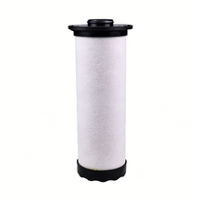 Air Filter Element 24242208 for Ingersoll Rand Compressor FA400IG - KUDUPARTS