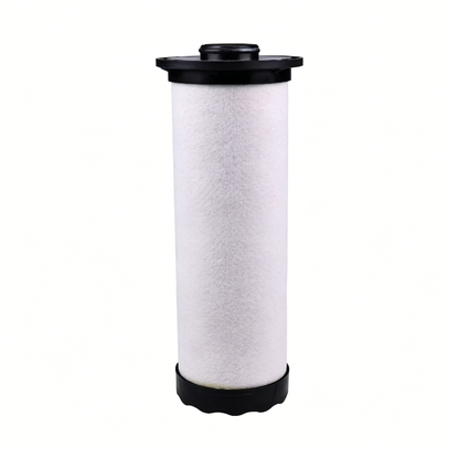 Air Filter Element 24242208 for Ingersoll Rand Compressor FA400IG