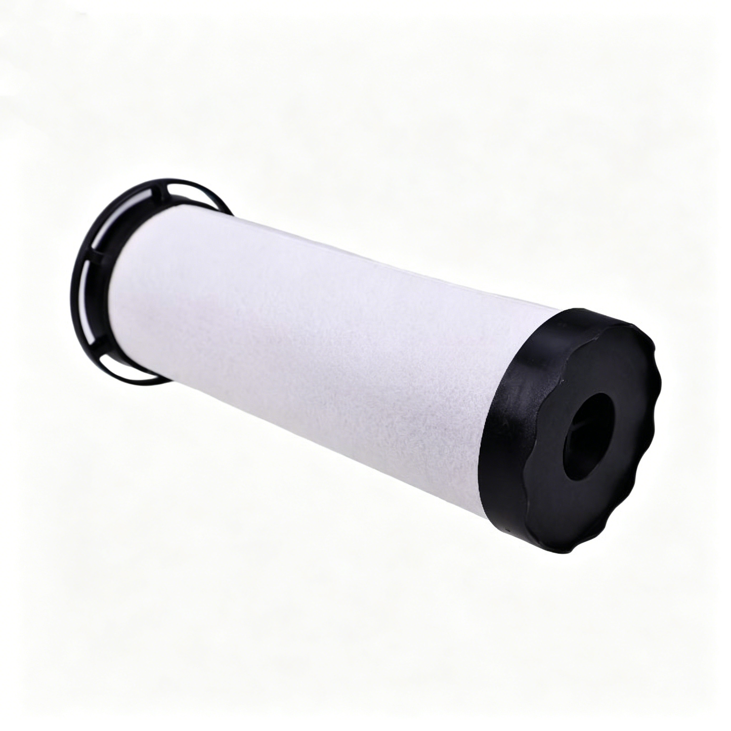 Air Filter Element 24242208 for Ingersoll Rand Compressor FA400IG