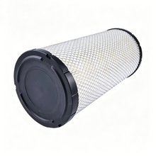 Air Filter Element 24900292 for Ingersoll Rand Air Compressor RS11ie RS18ie RS22ie RS11ne RS18ne RS22ne - KUDUPARTS